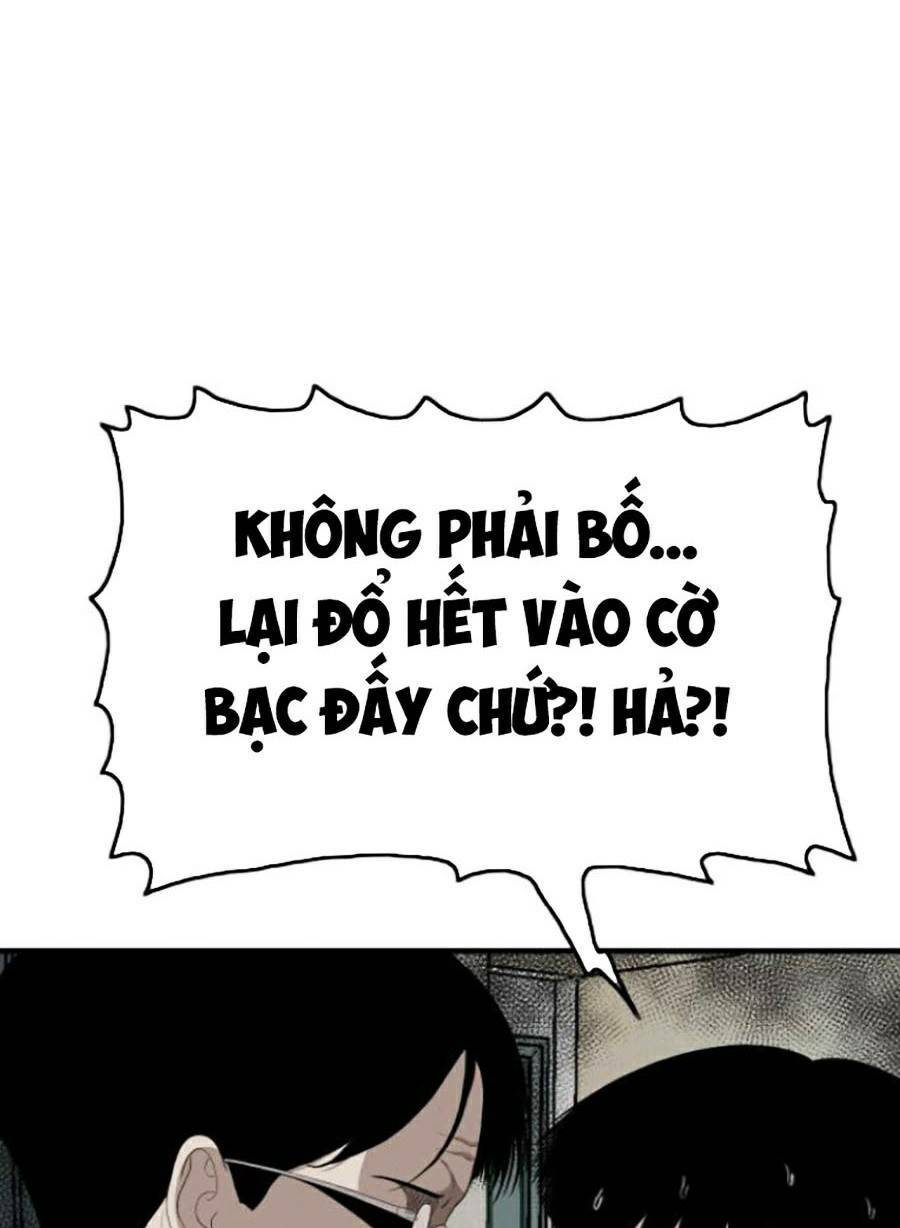 người xấu chapter 144 - Trang 2