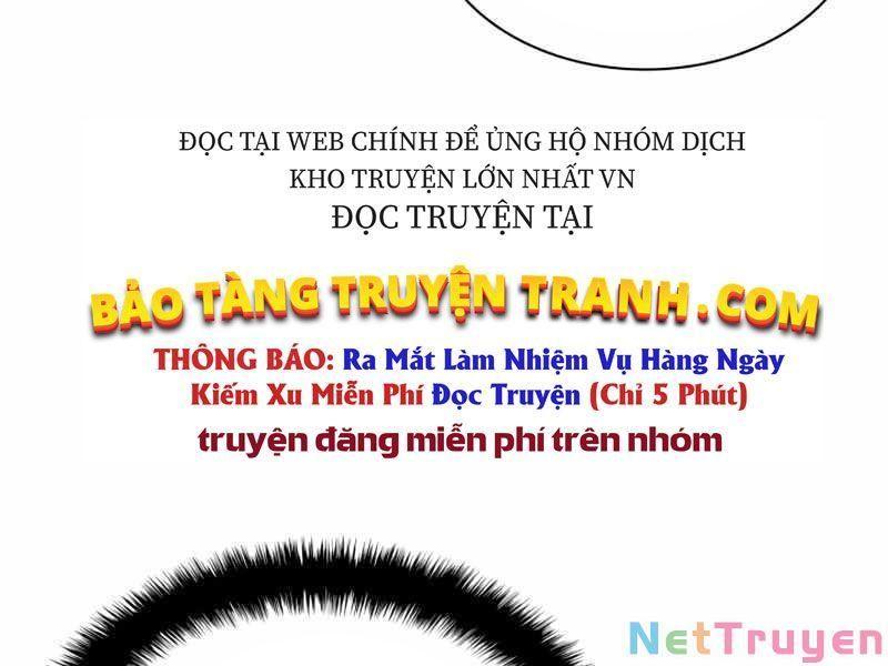 vượt qua giới hạn chapter 117 - Trang 1