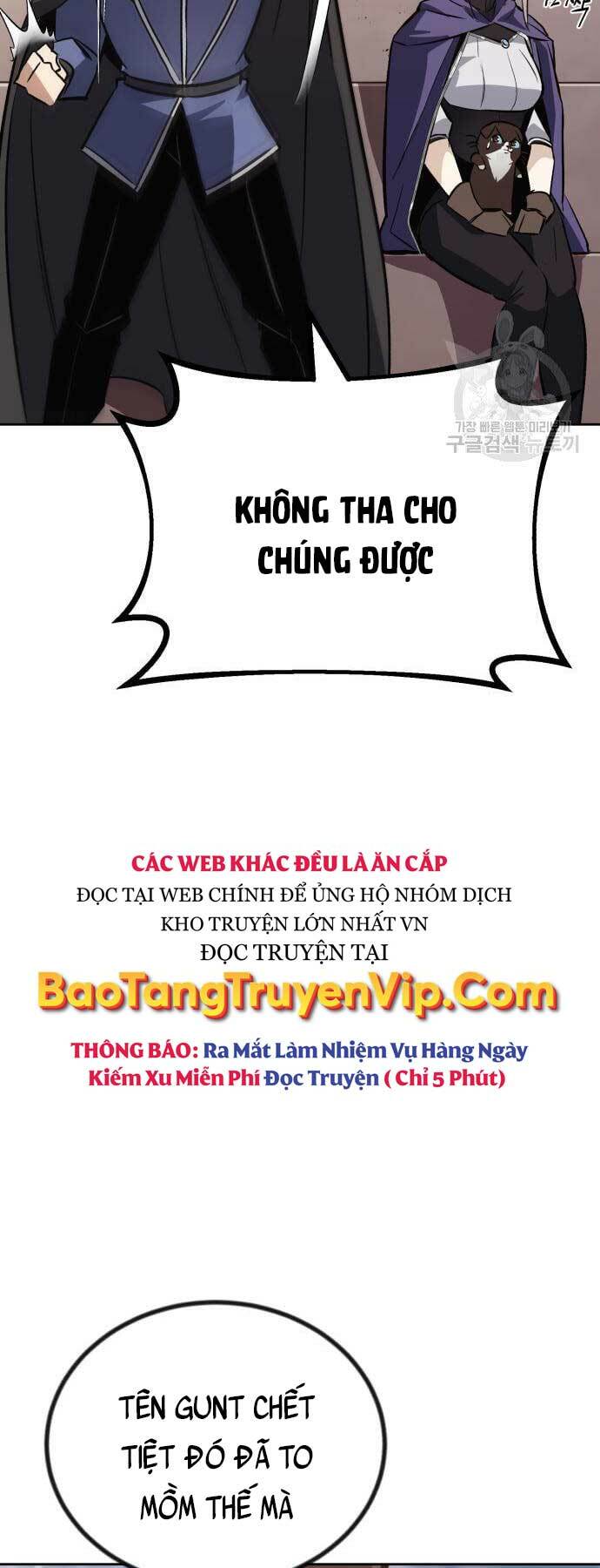 quý tộc lười biếng trở thành thiên tài chapter 80 - Next chapter 81