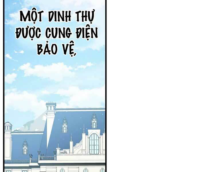 sự trở lại của pháp sư cấp 8 Chapter 28 - Next Chapter 29