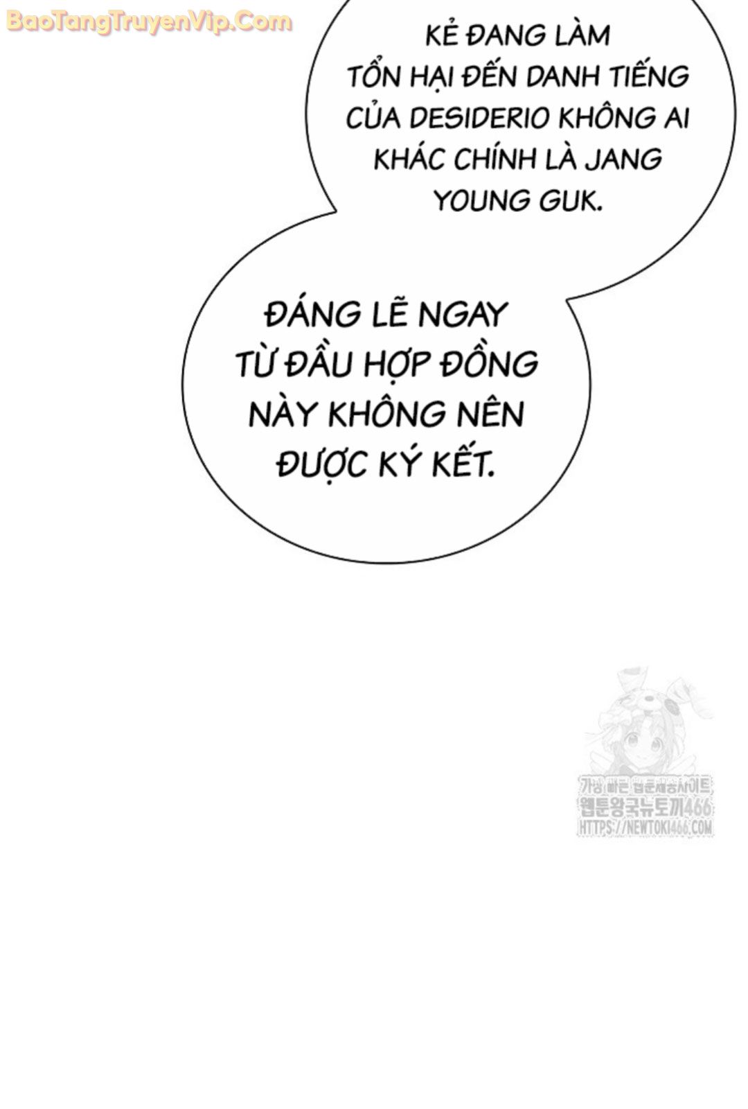 sống như một diễn viên Chapter 114 - Next Chapter 115