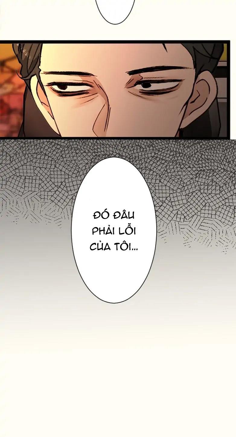 Kẻ Theo Dõi Biến Thái Của Tôi Chapter 54 - Next Chapter 55