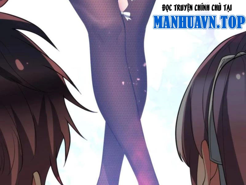 ta có 90 tỷ tiền liếm cẩu! Chapter 426 - Next Chapter 427