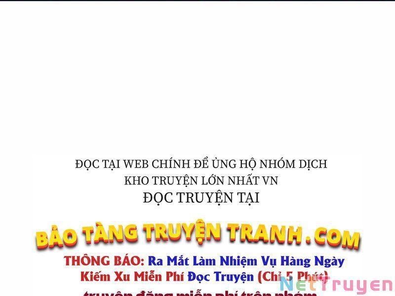 vượt qua giới hạn chapter 117 - Trang 1