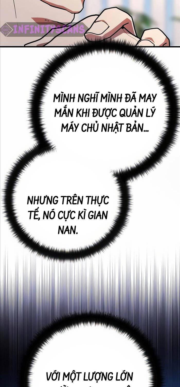 quỷ troll mạnh nhất thế giới chương 84 - Trang 2