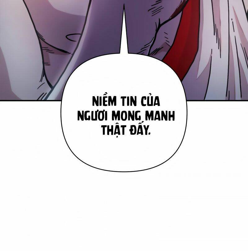 sự trở lại của anh hùng diệt thế chapter 29 - Next chapter 30