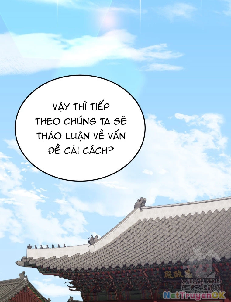 vương triều đen tối: joseon Chapter 69 - Next Chapter 70