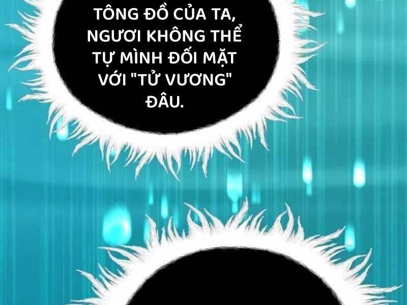 vua thăng cấp Chapter 191 - Next Chapter 192