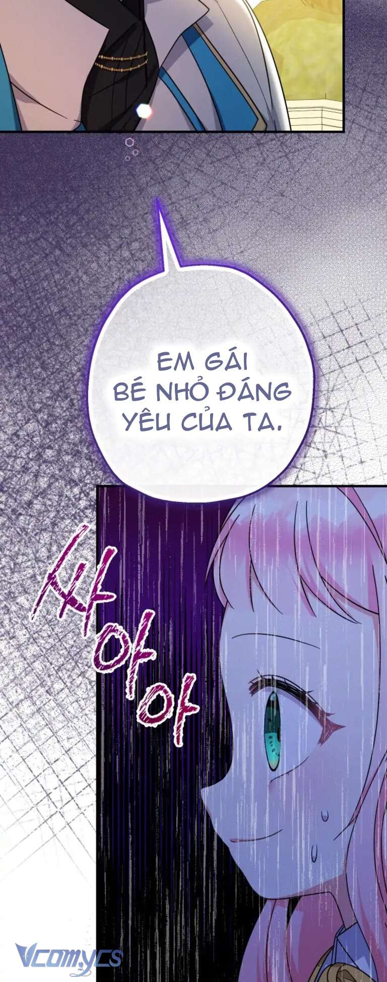 tiểu thư tích tiền đi bụi chapter 40 - Trang 2