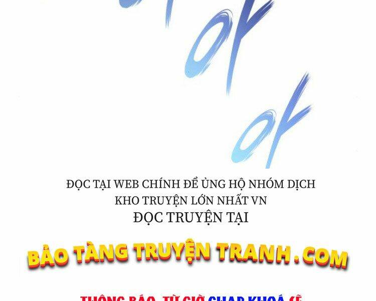 quý tộc lười biếng trở thành thiên tài Chapter 34 - Next Chapter 35