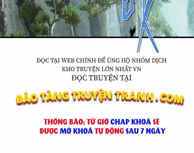 vua thăng cấp chapter 110 - Next chapter 111