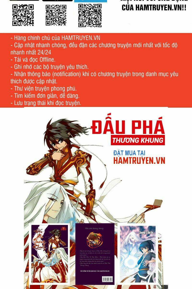 huyết ma nhân chapter 181 - Trang 2