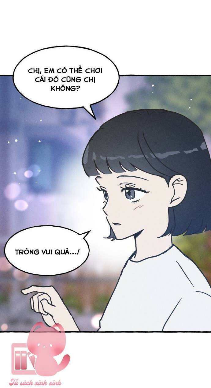 quy luật làm bạn với con trai chapter 3 - Next chapter 4