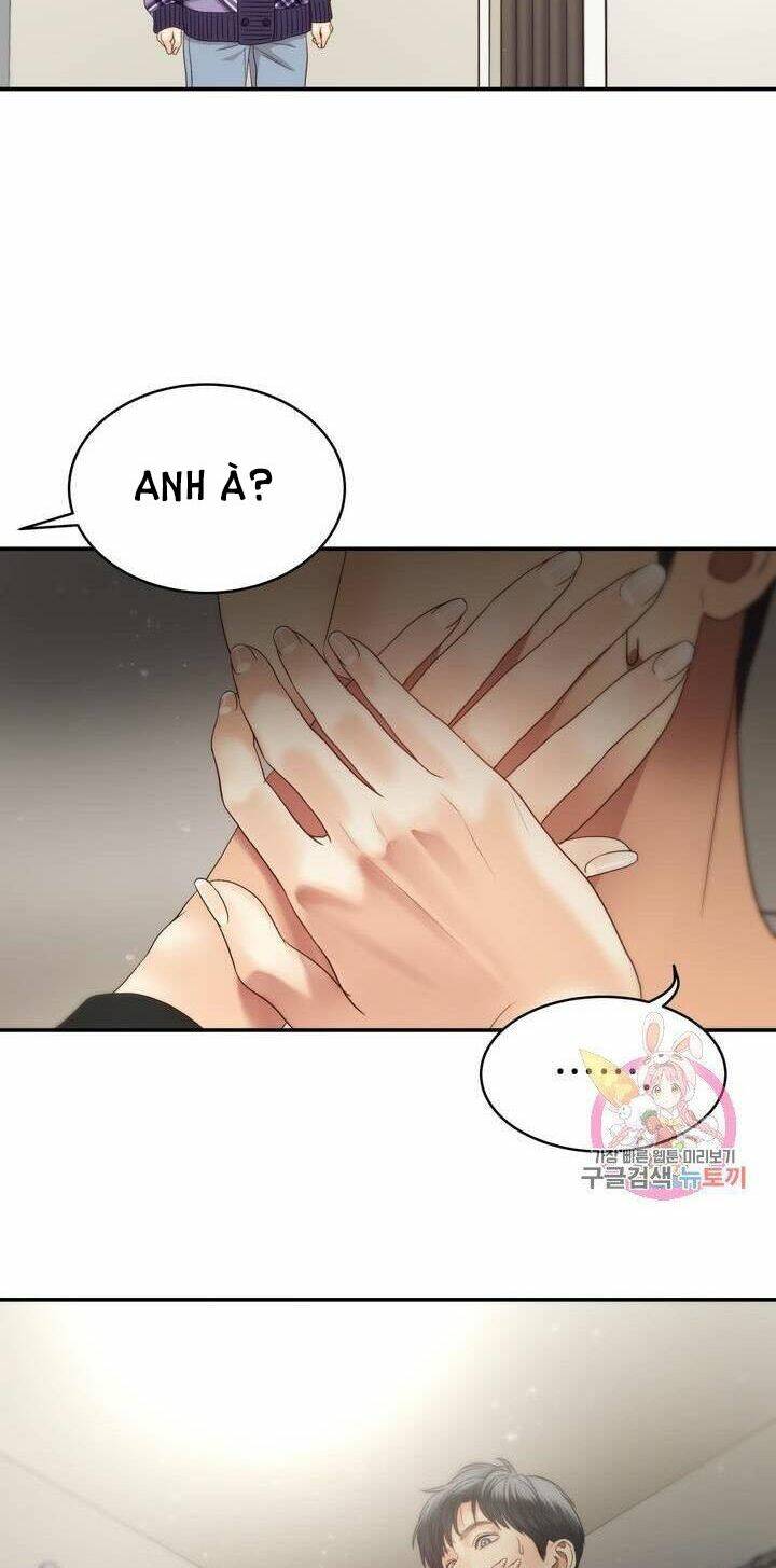 ánh sao ban mai chapter 38 - Next Chương 38