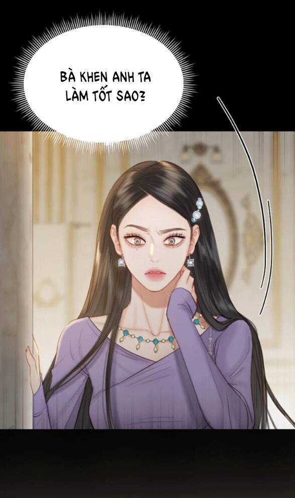 serena Chương 32 - Next chapter 3.1