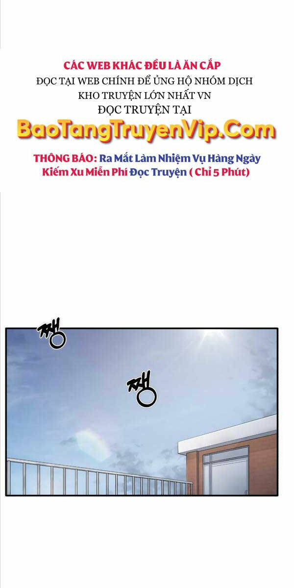 ác quỷ trở lại học đường chapter 11 - Trang 1