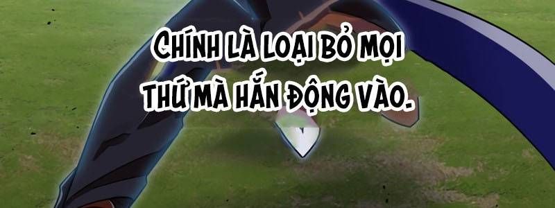 huyết thánh cứu thế chủ~ ta chỉ cần 0.0000001% đã trở thành vô địch Chapter 94 - Trang 2