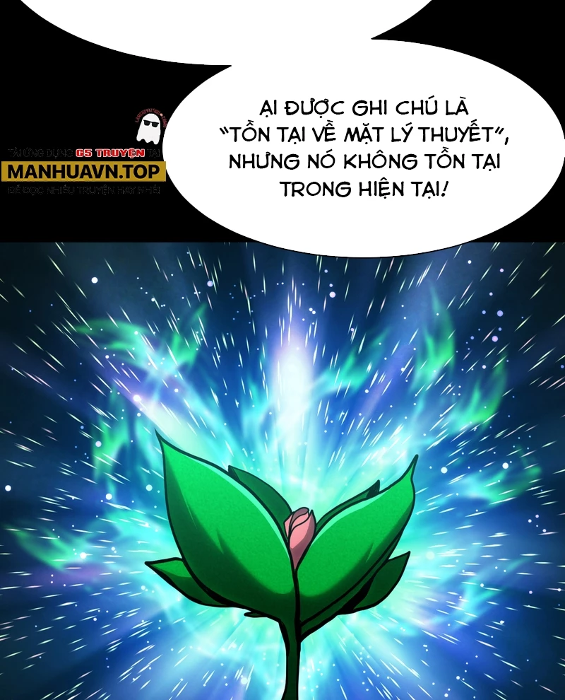 cao võ: hạ cánh đến một vạn năm sau Chapter 175 - Trang 1